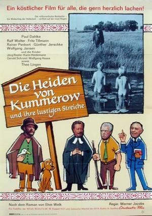 The Heathens of Kummerow wwwfilmportaldesitesdefaultfilesimagecachem