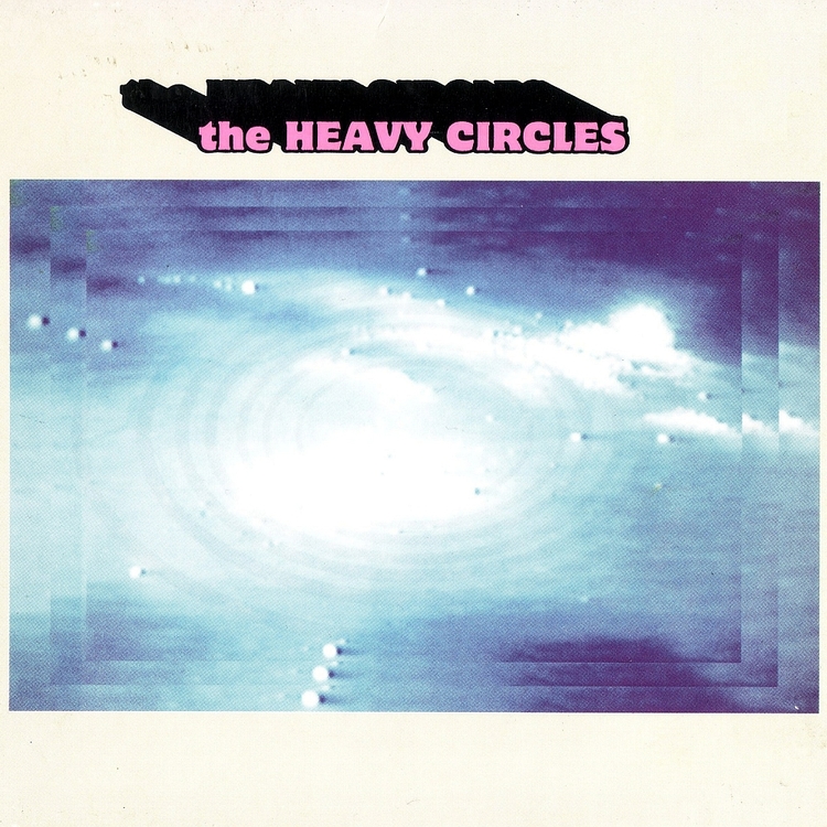 The Heavy Circles httpsfanarttvapidownloadphptypedownloadampi