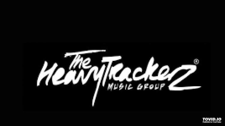 The HeavyTrackerz The HeavyTrackerzLord of the Mics Cypher instrumental YouTube