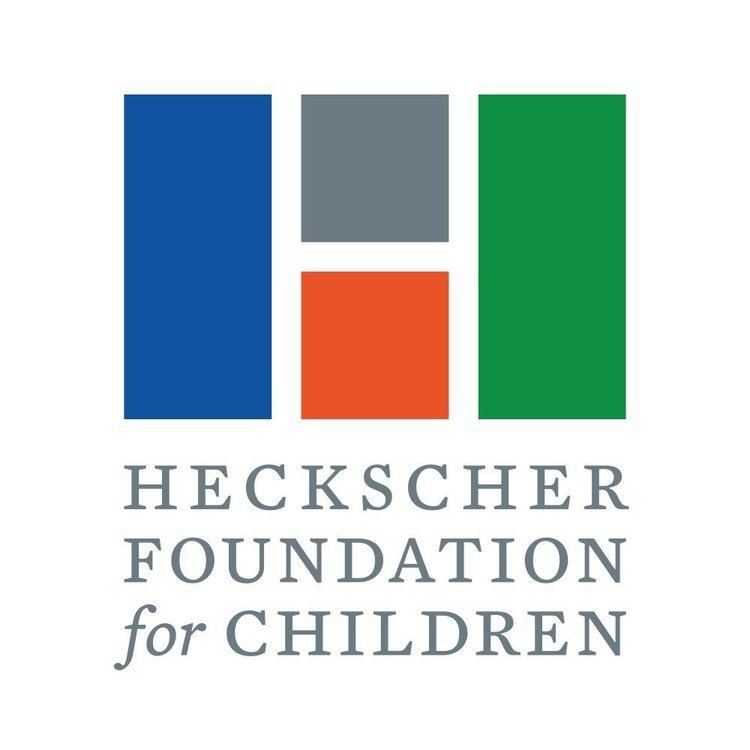 The Heckscher Foundation for Children httpspbstwimgcomprofileimages5078970558768