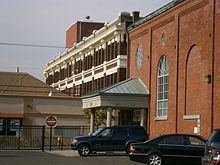 The Heights, Jersey City httpsuploadwikimediaorgwikipediacommonsthu