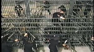 The Heist (1976 film) El Apando 1976 Mexico Prisonmoviesnet