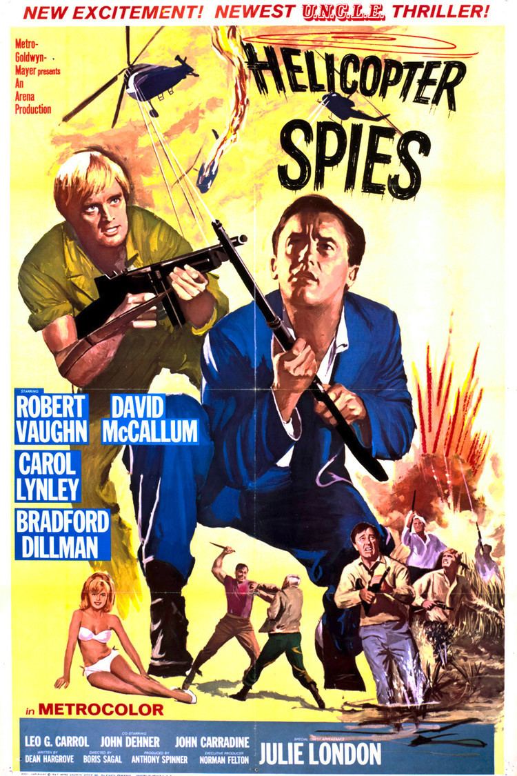 The Helicopter Spies wwwgstaticcomtvthumbmovieposters13422p13422