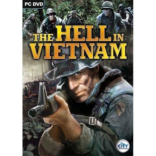 The Hell in Vietnam static4playersdepremiumSpielSystem20ae11571