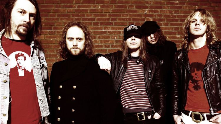 The Hellacopters 2 The Hellacopters HD Wallpapers Backgrounds Wallpaper Abyss