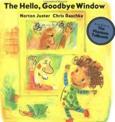 The Hello, Goodbye Window t2gstaticcomimagesqtbnANd9GcQULyIgTGuEJ3hqL