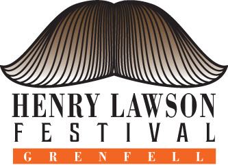The Henry Lawson Festival