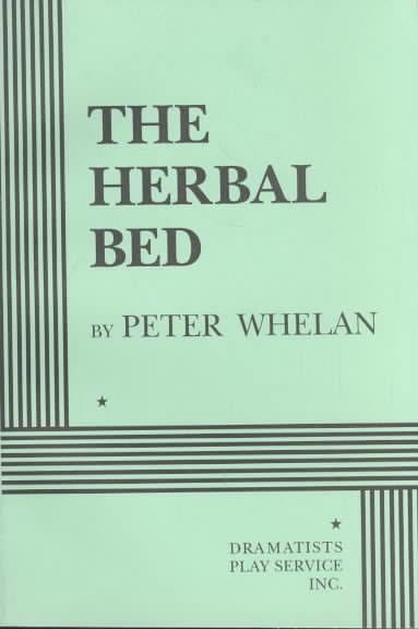 The Herbal Bed t3gstaticcomimagesqtbnANd9GcQmCwLFB1DDN0D