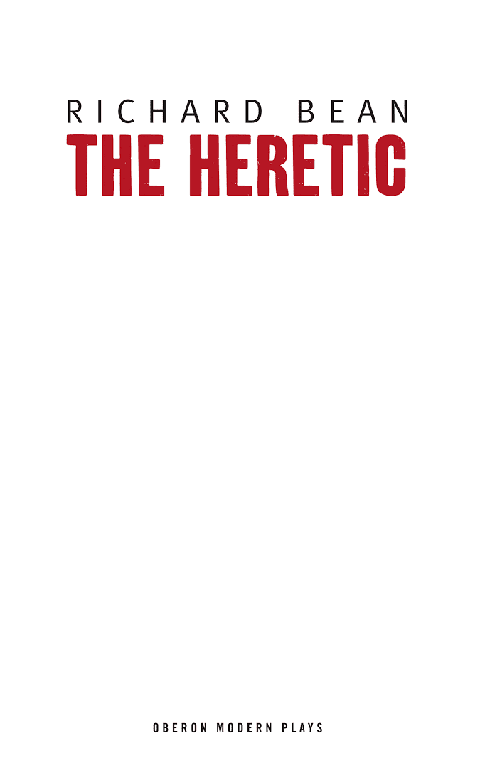 The Heretic (play) t1gstaticcomimagesqtbnANd9GcSpaGGO6IOIboeTi