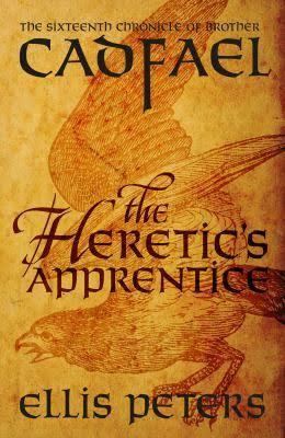 The Heretic's Apprentice t0gstaticcomimagesqtbnANd9GcQKViPYV7EeBpxJxC