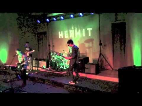 The Hermit (band) httpsiytimgcomvi9NcXzUSxGachqdefaultjpg