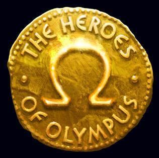 The Heroes of Olympus httpsuploadwikimediaorgwikipediaenaa2Her