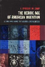 The Heroic Age of American Invention httpsuploadwikimediaorgwikipediaenaaaHer