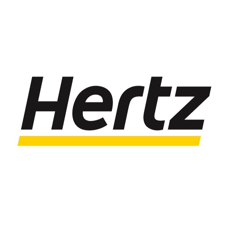 The Hertz Corporation httpslh6googleusercontentcomB3wFhf6zczIAAA
