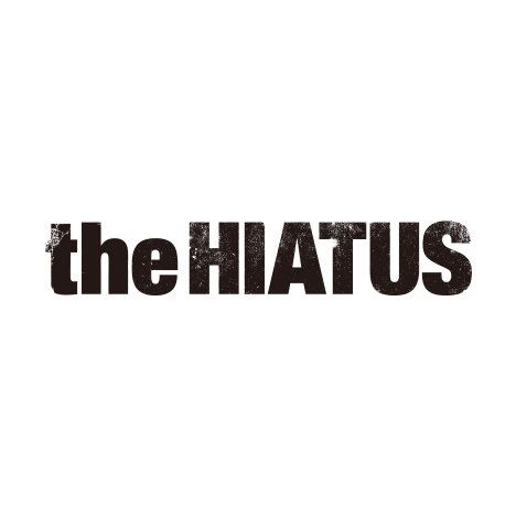 The Hiatus thehiatuscomimgcommonogpjpg
