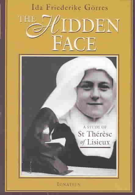 The Hidden Face (book) t1gstaticcomimagesqtbnANd9GcSjqfbb6YixKxU9ZL