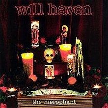 The Hierophant (album) httpsuploadwikimediaorgwikipediaenthumbf
