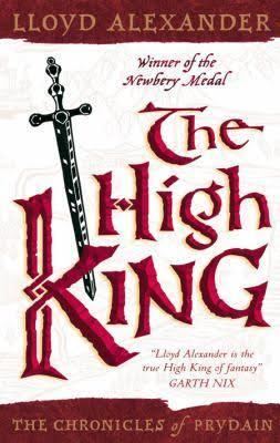 The High King t2gstaticcomimagesqtbnANd9GcQ9GmHpJyIFXxe78