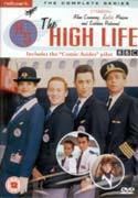 The High Life (1994 TV series)