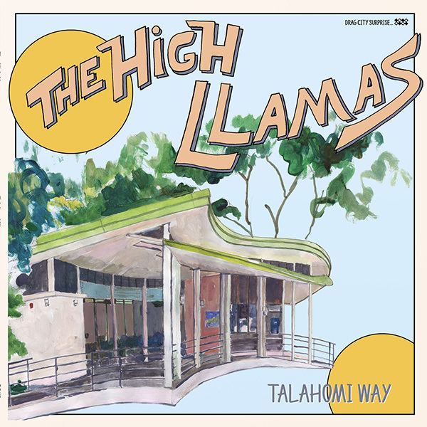 The High Llamas cdn2pitchforkcomalbums16468ed575255jpg