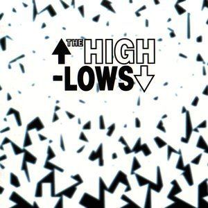 The High-Lows httpslastfmimg2akamaizednetiu300x3008aea