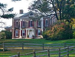 The Highlands (Pennsylvania) httpsuploadwikimediaorgwikipediacommonsthu