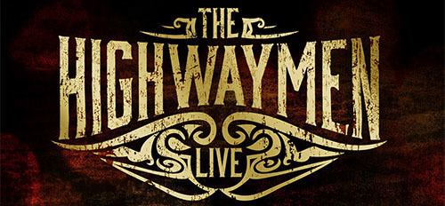 The Highwaymen (folk band) wwwmaverickcountrycomwpcontentuploads20160