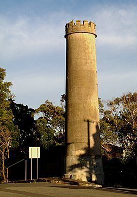 The Hill, New South Wales httpsuploadwikimediaorgwikipediacommonsthu