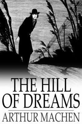 The Hill of Dreams t3gstaticcomimagesqtbnANd9GcRLoerus15GGfi3oz