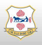 The Hills Cricket Club httpsuploadwikimediaorgwikipediaen77cThe