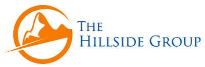 The Hillside Group