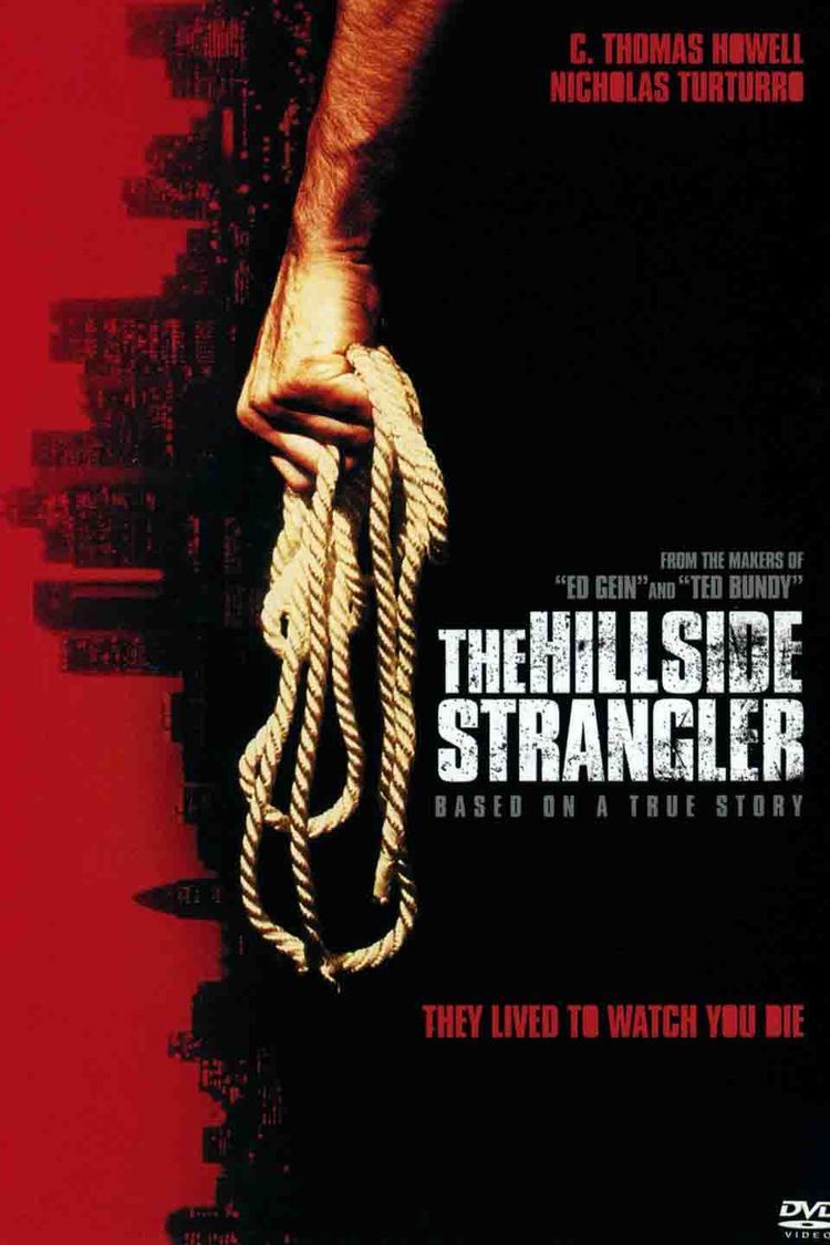 The Hillside Strangler (film) wwwgstaticcomtvthumbdvdboxart85512p85512d