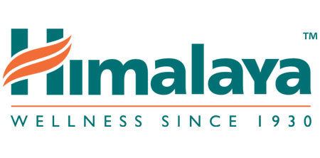 The Himalaya Drug Company logonoidcomimageshimalayalogojpg