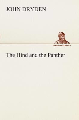 The Hind and the Panther t3gstaticcomimagesqtbnANd9GcQIROkXU98G6ZpThl