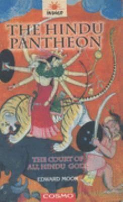 The Hindu Pantheon t2gstaticcomimagesqtbnANd9GcQGsxCEHYWTXMkFZ