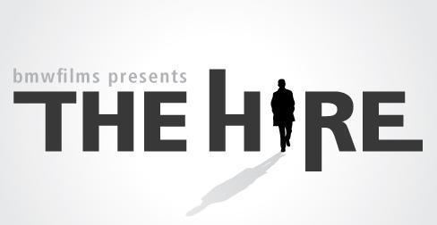 The Hire BMW Films The Hire featuring Clive Owen Complete Series