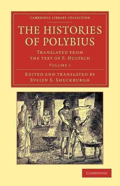 The Histories (Polybius) t1gstaticcomimagesqtbnANd9GcQQPaaJ4SCj57IuIo