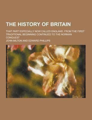 The History of Britain (Milton) t0gstaticcomimagesqtbnANd9GcSUylDTH2sryuqo
