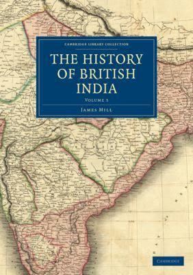 The History of British India t0gstaticcomimagesqtbnANd9GcR5utNqGmDQi9t9E