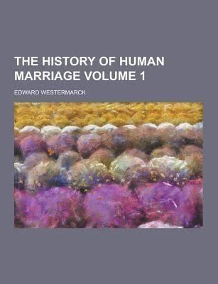 The History of Human Marriage t1gstaticcomimagesqtbnANd9GcQDGxdnH8SKhXGj7