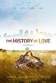 The History of Love (film) httpsimagesnasslimagesamazoncomimagesMM
