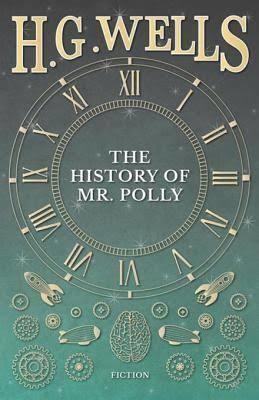 The History of Mr Polly t0gstaticcomimagesqtbnANd9GcTqJUQQBmXsp2RfVD