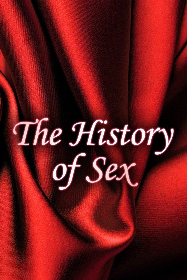 The History of Sex wwwgstaticcomtvthumbtvbanners506633p506633