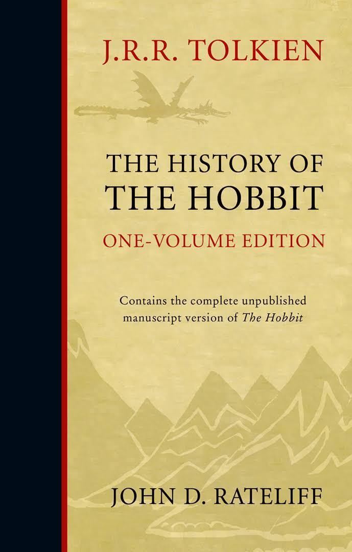The History of The Hobbit t2gstaticcomimagesqtbnANd9GcS2iH3ovSASx9Pcp