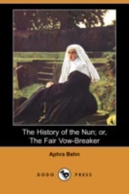 The History of the Nun t0gstaticcomimagesqtbnANd9GcS8dRM9IbNhCtQduR