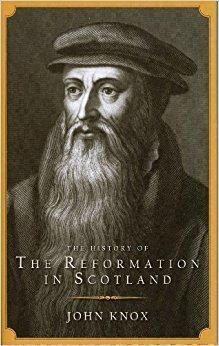 The History of the Reformation in Scotland httpsimagesnasslimagesamazoncomimagesI5