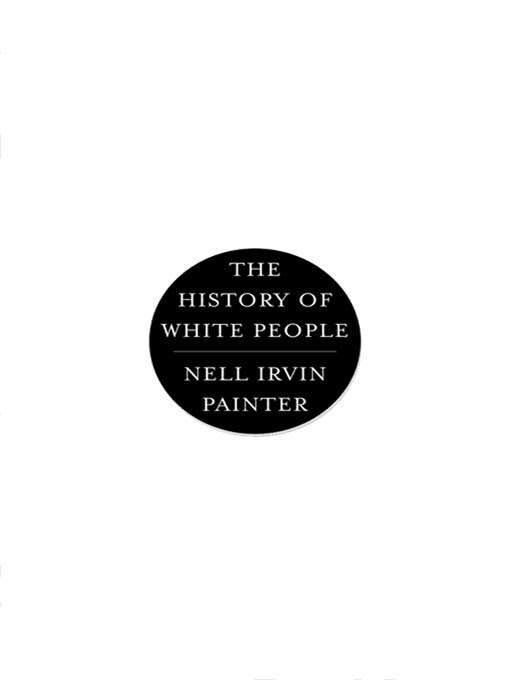 The History of White People t1gstaticcomimagesqtbnANd9GcSHkQHLRsn6CCyK5c