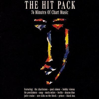 The Hit Pack httpsapopfansdreamfileswordpresscom201501