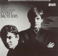 The Hit Sound of the Everly Brothers httpsuploadwikimediaorgwikipediaen000Hit