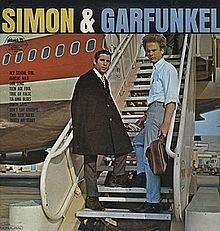 The Hit Sounds of Simon and Garfunkel httpsuploadwikimediaorgwikipediaenthumbb
